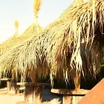 Campsite La Colibe, Catun Arhaic Ecologic