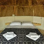 Campingplatz La Colibe, Catun Arhaic Ecologic Constanţa
